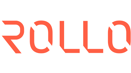 Rollo